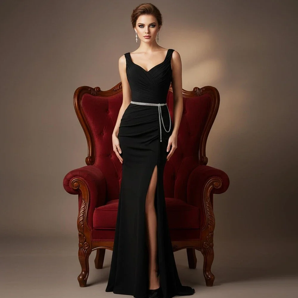 Elegaperma women silver